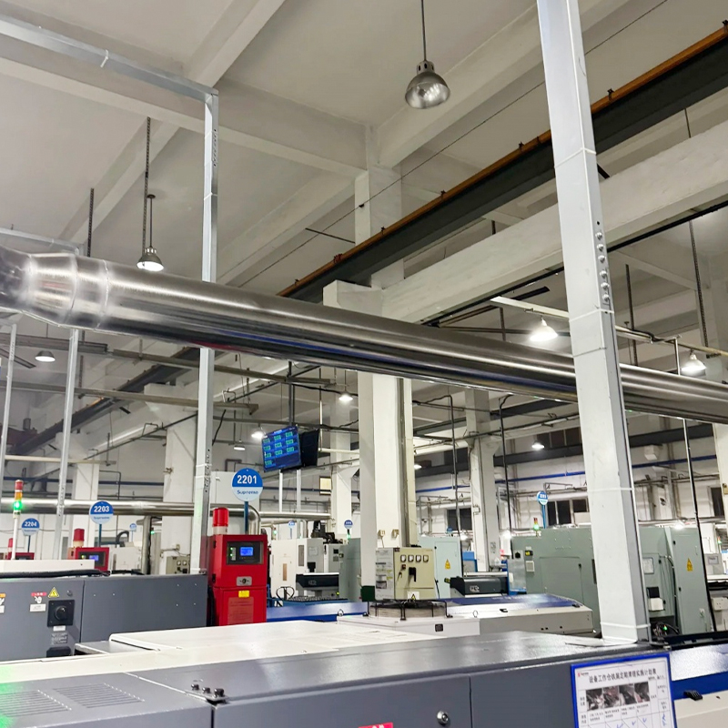 factory3