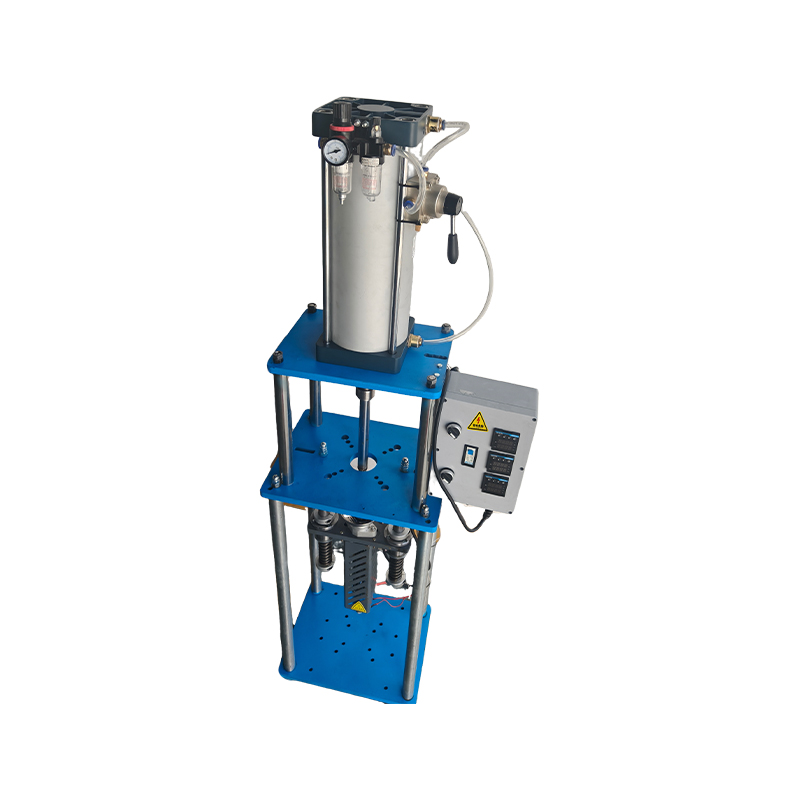 Small Injection Molding Machine Injection Molding Machine Vertical Injection Molding Machine Wire Plug Seat Injection Molding Machine Impact Piece Processing