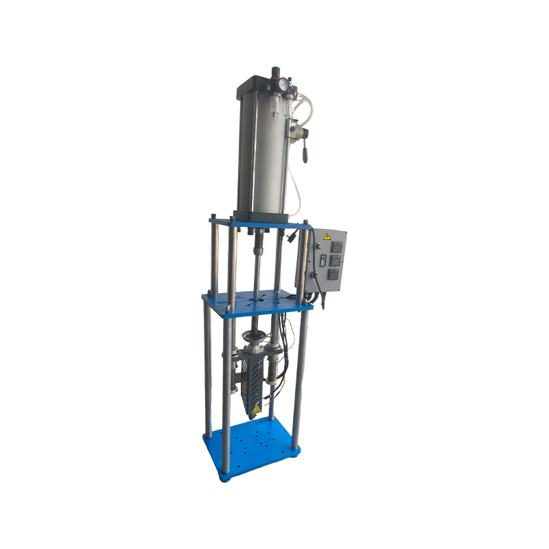 Small Injection Molding Machine Injection Molding Machine Vertical Injection Molding Machine Wire Plug Seat Injection Molding Machine Impact Piece Processing